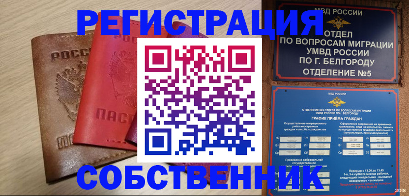 временная регистрация гарантия в Дедовске
